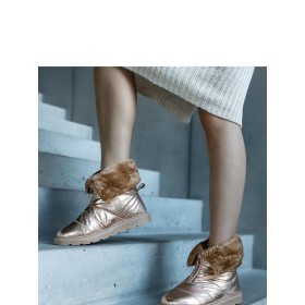 bottes de neige model 205800 Solea