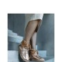 bottes de neige model 205800 Solea