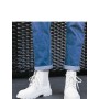 Bottes trappeur model 205802 Solea