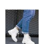 Bottes trappeur model 205802 Solea