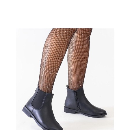 Bottes model 205803 Solea