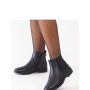 Bottes model 205803 Solea