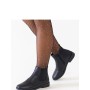 Bottes model 205803 Solea