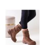 Bottes model 205805 Solea