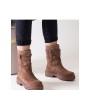 Bottes model 205805 Solea