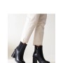 Bottes à talons model 205806 Solea