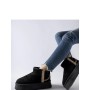 bottes de neige model 205812 Solea