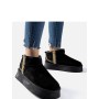 bottes de neige model 205812 Solea