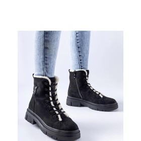 Bottes model 205813 Solea