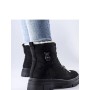 Bottes model 205813 Solea