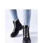 Bottes model 205813 Solea