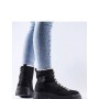 Bottes model 205813 Solea