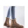 Bottes model 205814 Solea