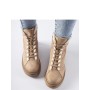 Bottes model 205814 Solea