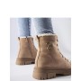 Bottes model 205814 Solea