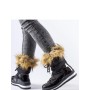 bottes de neige model 205815 Solea