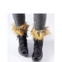 bottes de neige model 205815 Solea