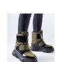 Bottes model 205816 Solea