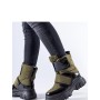 Bottes model 205816 Solea