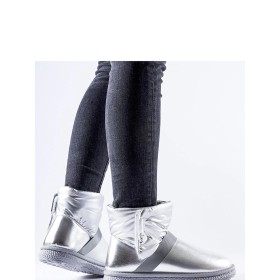 bottes de neige model 205817 Solea