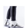 bottes de neige model 205817 Solea