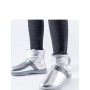 bottes de neige model 205817 Solea