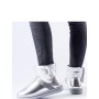 bottes de neige model 205817 Solea