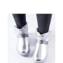 bottes de neige model 205817 Solea