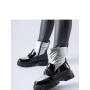 bottes de neige model 205818 Solea