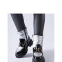 bottes de neige model 205818 Solea