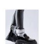 bottes de neige model 205818 Solea