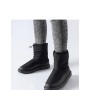 bottes de neige model 205819 Solea