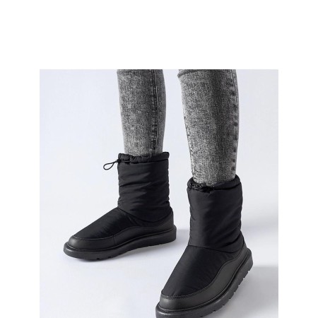bottes de neige model 205819 Solea