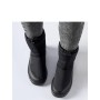 bottes de neige model 205819 Solea