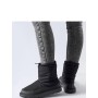 bottes de neige model 205819 Solea