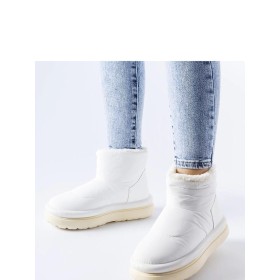 Bottes model 205820 Solea