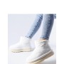 Bottes model 205820 Solea