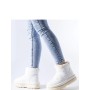 Bottes model 205820 Solea