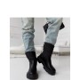 bottes de neige model 205821 Solea