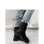 bottes de neige model 205821 Solea