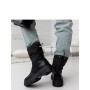bottes de neige model 205821 Solea