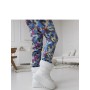 bottes de neige model 205822 Solea