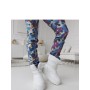 bottes de neige model 205822 Solea