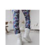 bottes de neige model 205822 Solea