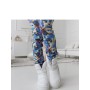 bottes de neige model 205822 Solea