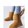 bottes de neige model 205823 Solea