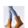bottes de neige model 205823 Solea