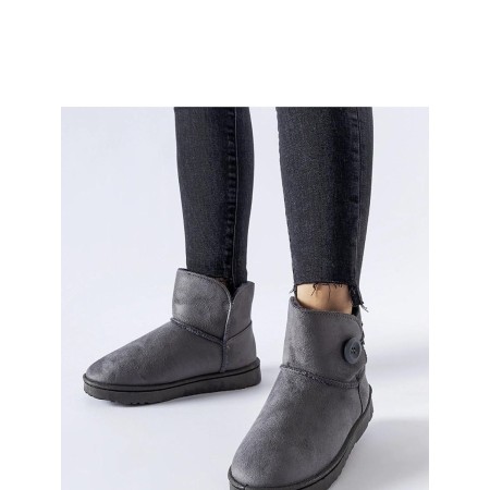 bottes de neige model 205824 Solea