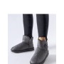 bottes de neige model 205824 Solea