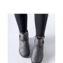 bottes de neige model 205824 Solea